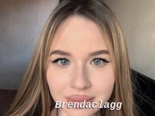 Brendaclagg