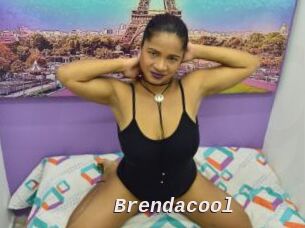 brendacool Live Camgirls Sex
