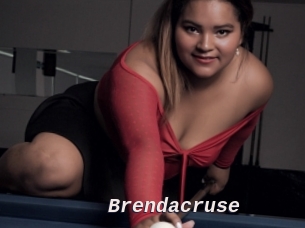 Brendacruse