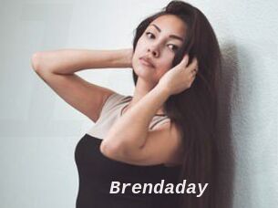 Brendaday