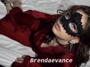 Brendaevance