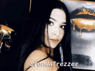 Brendafrezzer