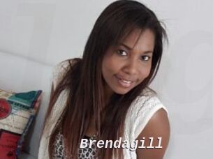 Brendagill
