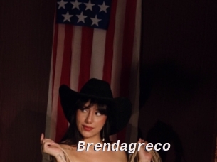 brendagreco Live Camgirls Sex