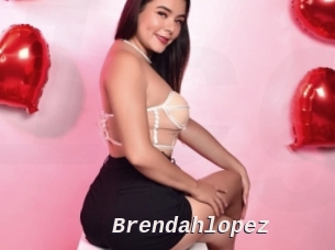Brendahlopez
