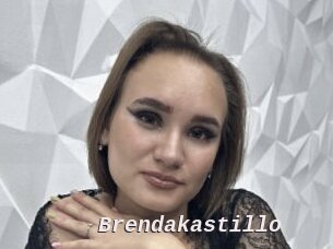 Brendakastillo