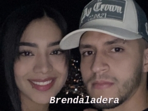 Brendaladera