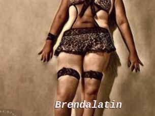 Brendalatin