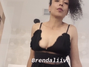 Brendaliive