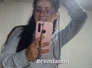 Brendamon