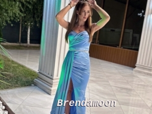 Brendamoon