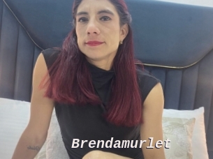 Brendamurlet