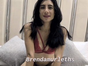 Brendamurleths