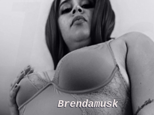 Brendamusk