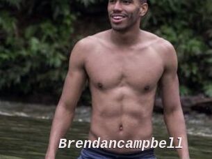 Brendancampbell