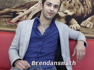 Brendansmith