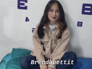 Brendapettit