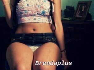 Brendaplus