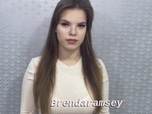 Brendaramsey