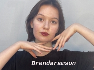 Brendaramson
