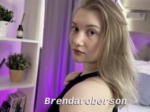 Brendaroberson