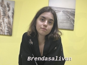 Brendasalivan