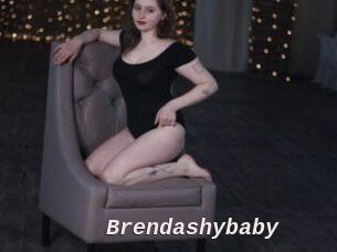 Brendashybaby