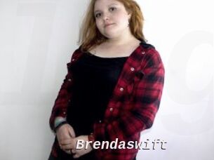 Brendaswift
