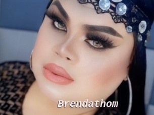 Brendathom