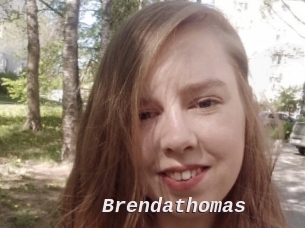 Brendathomas