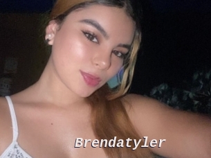 Brendatyler
