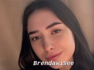 Brendawisee