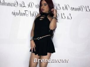 Brendawoww