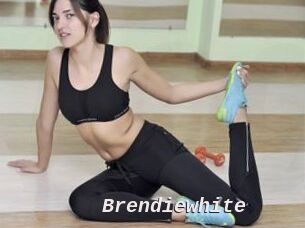 Brendiewhite