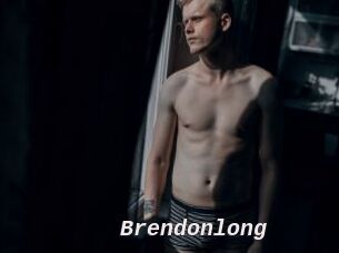Brendonlong
