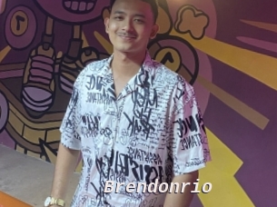 Brendonrio