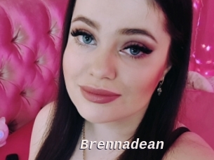 brennadean Live Camgirls Sex