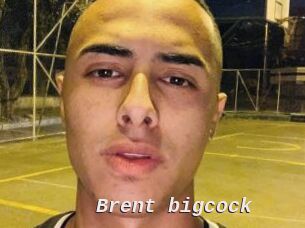 Brent_bigcock