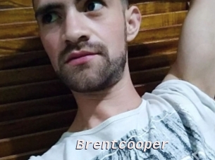 Brentcooper