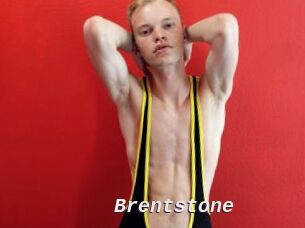 Brentstone