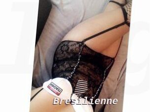 Bresilienne