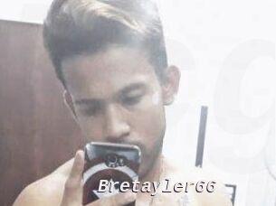 Bretayler66