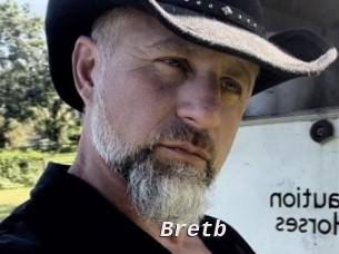 Bretb