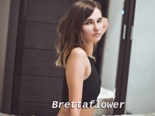 Brettaflower