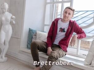 Brettrobert