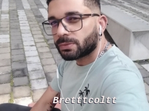 Bretttcoltt