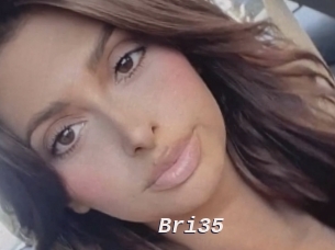 Bri35