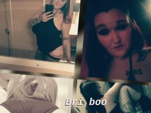 bri_boo Live Camgirls Sex