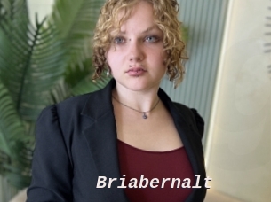 Briabernalt