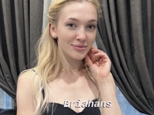 Briahans